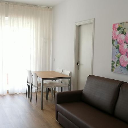 Apartamentos Regollera Premium Con Garaje Noja Bagian luar foto